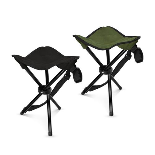 klapstoel/kruk klapstoel/kruk