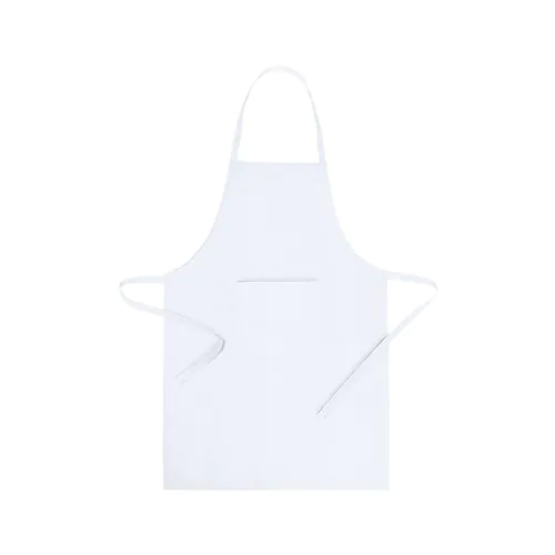 Apron Xigor Apron Xigor