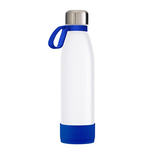 Gourde RETUMBLER-TOULON GLASS Gourde RETUMBLER-TOULON GLASS
