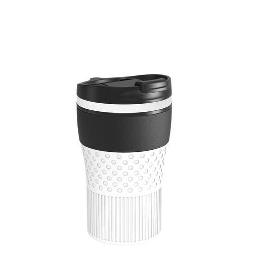 Thermobeker RETUMBLER-BAYAMO CORPORATE Thermobeker RETUMBLER-BAYAMO CORPORATE