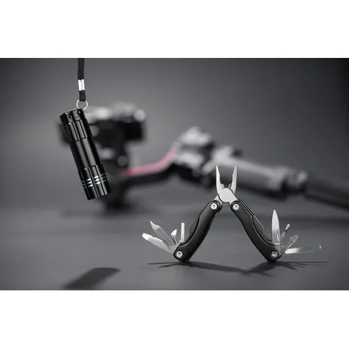 attrezzo tascabile multifunzione attrezzo tascabile multifunzione