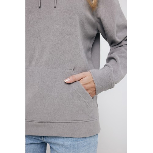 bluza