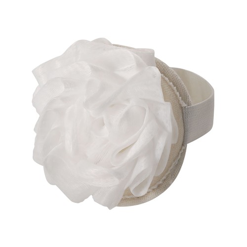 Spugna Esfoliante Worin