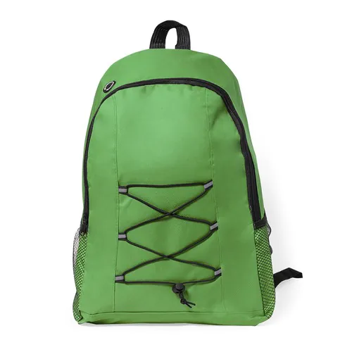 Mochila Lendross Mochila Lendross