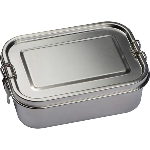 Lunchbox Sint-Truiden Lunchbox Sint-Truiden