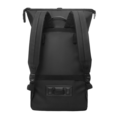 Urban Water Resistant Bike Backpack Urban Water Resistant Bike Backpack