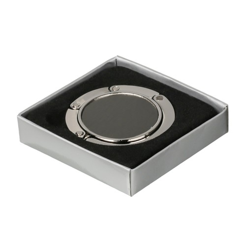 Bag hanger RE98-YORKTON Bag hanger RE98-YORKTON