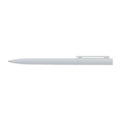 ballpoint pen
