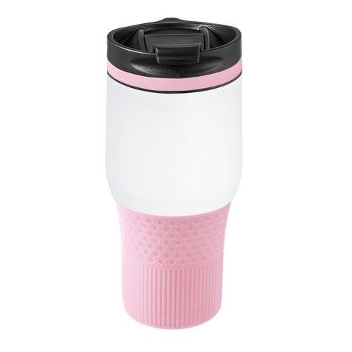 Thermo mug RETUMBLER-BAYAMO GRANDE CORPORATE Thermo mug RETUMBLER-BAYAMO GRANDE CORPORATE