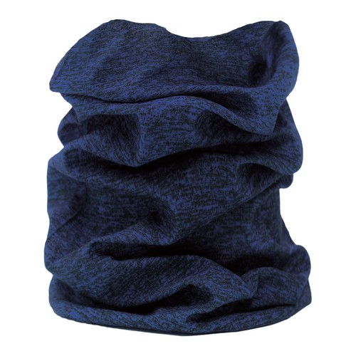 BANDA MULTIUSOS EN POLIÉSTER BANDA MULTIUSOS EN POLIÉSTER