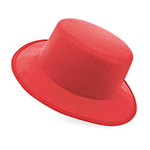 Cappello panama Zappo Cappello panama Zappo