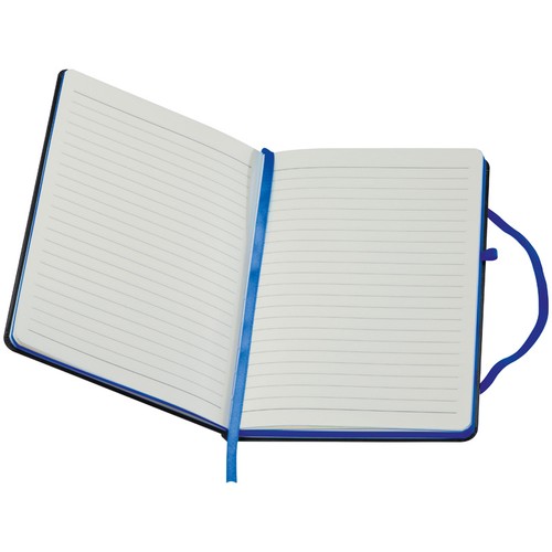 schrift schrift