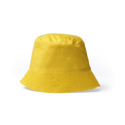 hoedje hoedje