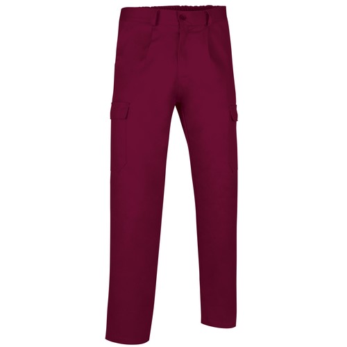 Pantalon CASTER
