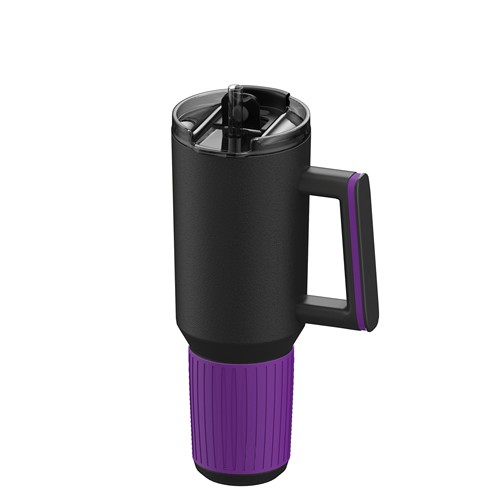 Thermo mug RETUMBLER-myKINGS CANYON 900 Thermo mug RETUMBLER-myKINGS CANYON 900
