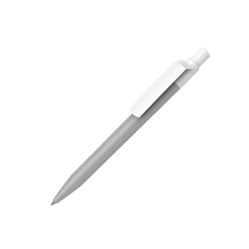 DOT D1 MATT CB ballpoint DOT D1 MATT CB ballpoint