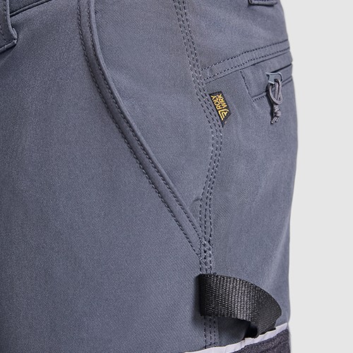 Pantalón de trabajo WALL