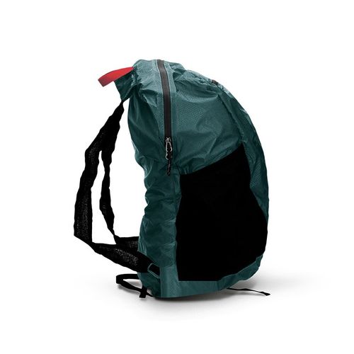 FOLDING SPORT BACKPACK FOLDING SPORT BACKPACK