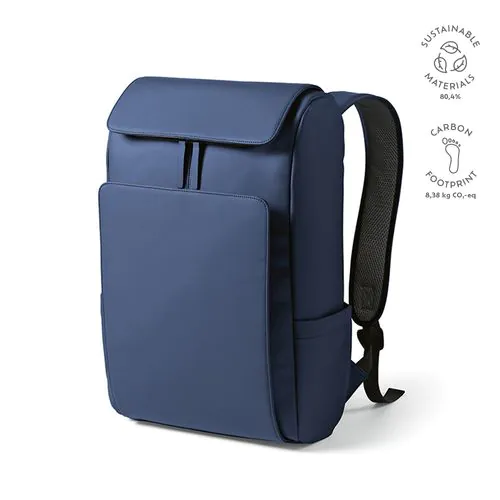 Lisbon Backpack