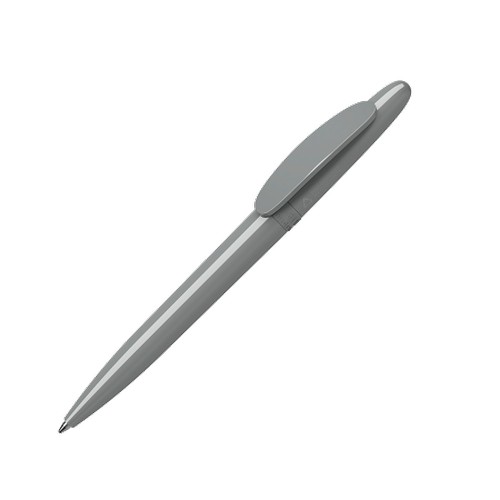 ICON GREEN IG2 C AB RE stylo bille ICON GREEN IG2 C AB RE stylo bille