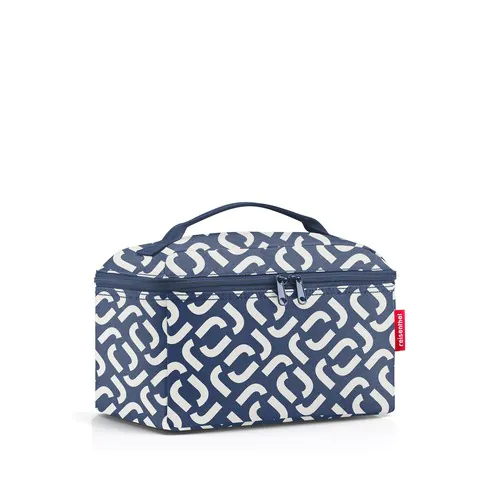 beautycase beautycase