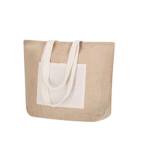 Borsa Farus Borsa Farus