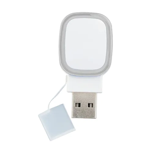 USB Flash Drive COLLECTION 500 USB Flash Drive COLLECTION 500