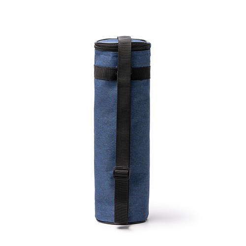 Porte-bouteille thermique Abete Porte-bouteille thermique Abete