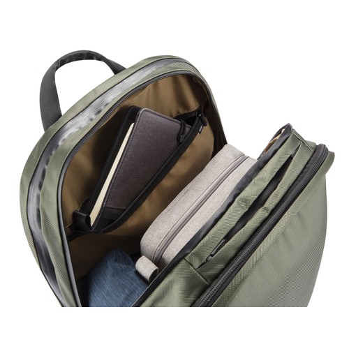 Plecak komputerowy USB Plecak komputerowy USB