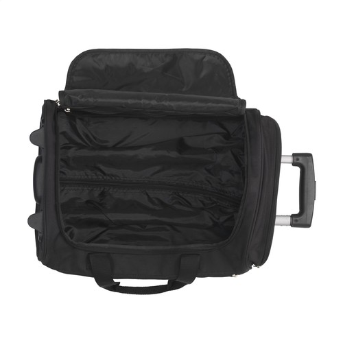 Cabin Trolley Bag travel bag Cabin Trolley Bag travel bag