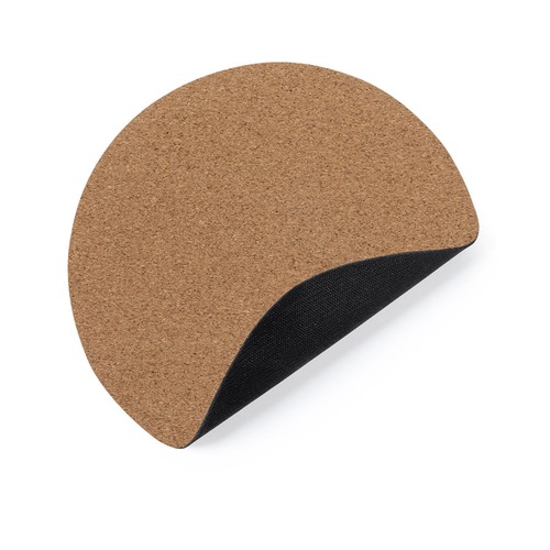 Mousepad Topick Mousepad Topick