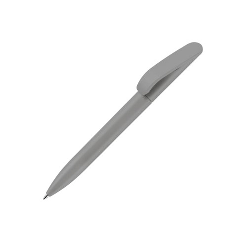 Ball pen Slash soft touch Made in Germany Ball pen Slash soft touch Made in Germany