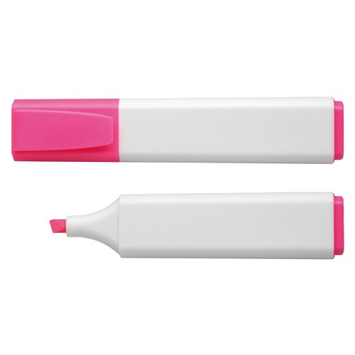 highlighter highlighter