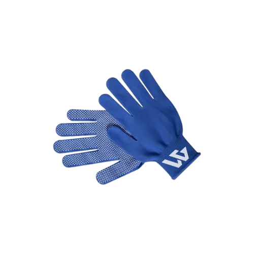 work safety work safety