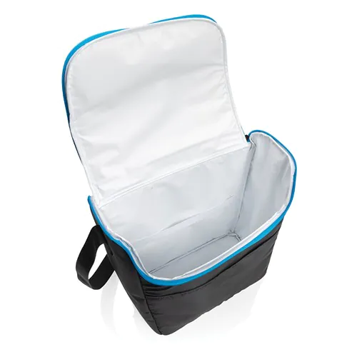 Explorer medium outdoor cooler bag Explorer medium outdoor cooler bag
