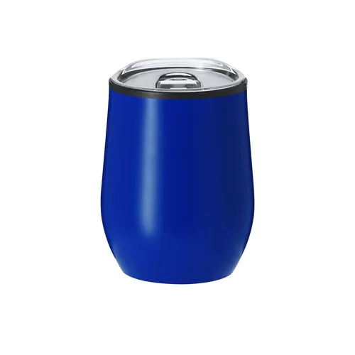 Insulated Cup Hanley