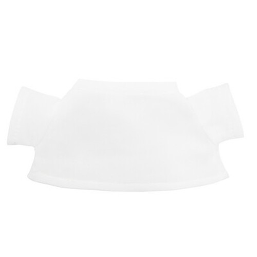 Mouton en peluche | Bleathany