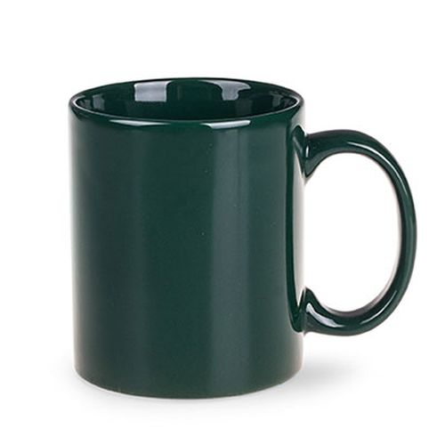 Tomek Classic Tomek Classic