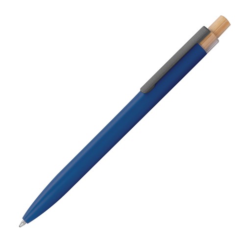 Zestaw piśmienny Zestaw piśmienny