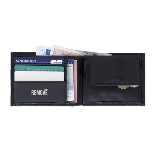 wallet wallet