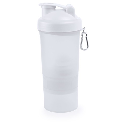 Bottle 400ml Peno Bottle 400ml Peno