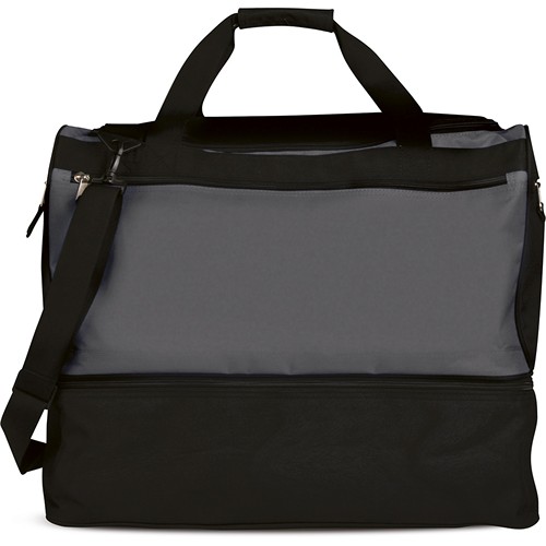 600D POLYESTER SPORTS BAG 600D POLYESTER SPORTS BAG