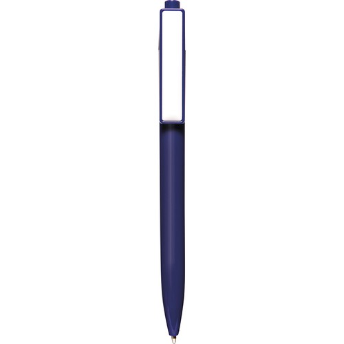 * PENNA A SFERA IN PLASTICA