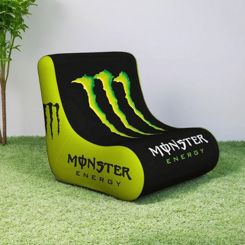 CUSTOMIZABLE INFLATABLE SEAT SOFA COVER