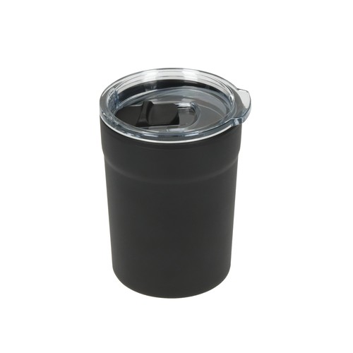 tazza termica tazza termica