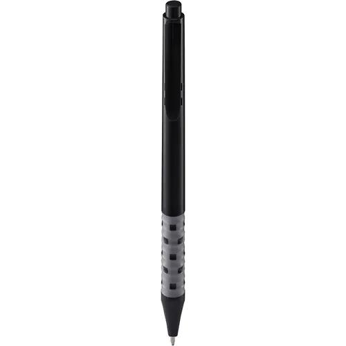 * PENNA A SFERA IN PLASTICA