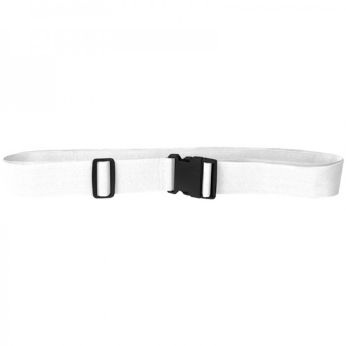 Adjustable luggage strap MOORDEICH Adjustable luggage strap MOORDEICH