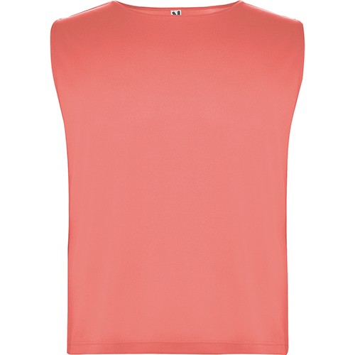 Dossard unisex. AJAX