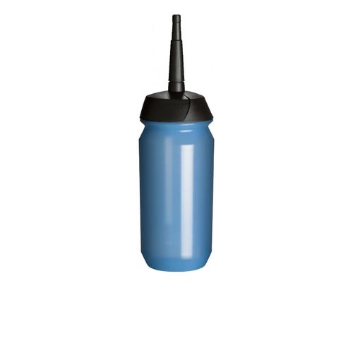 Sports Bottle Shiva XT 500ml Sports Bottle Shiva XT 500ml