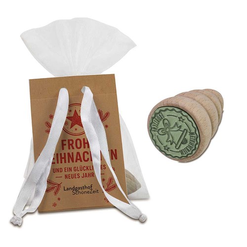 tampón de tinta tampón de tinta